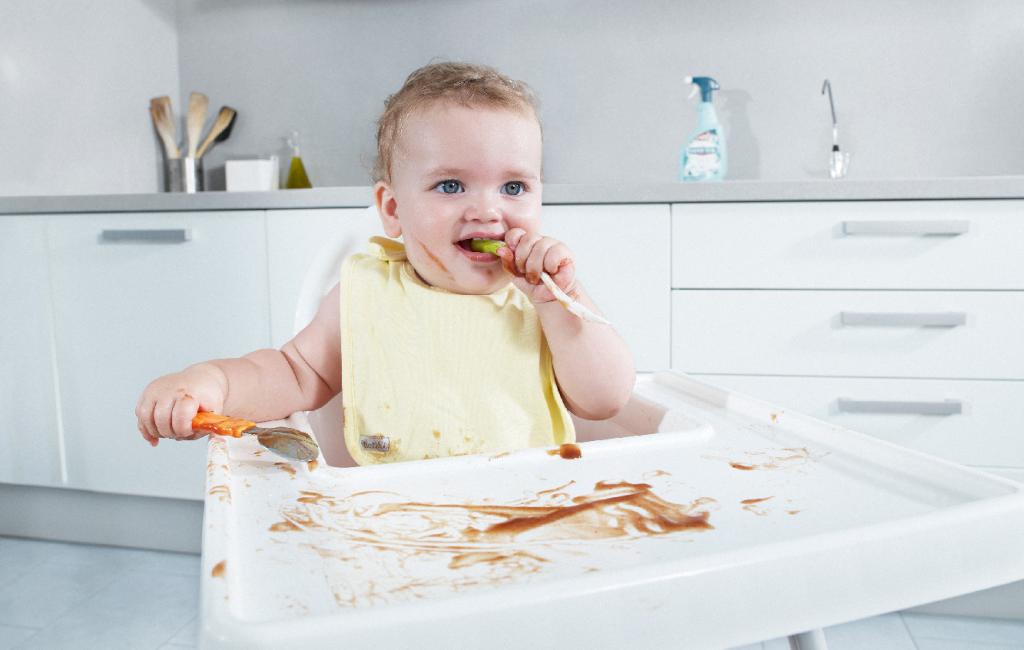 Ouderen, babies en zwangere vrouwen zijn het gevoeligste voor infecties. 